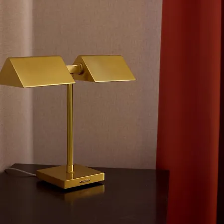 Stawowa Class * 卡托维兹