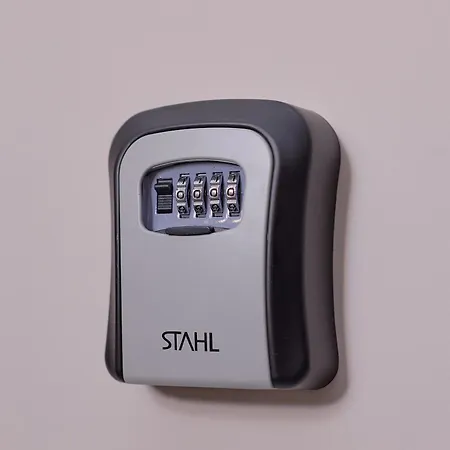 Stawowa Class * Κατοβίτσε