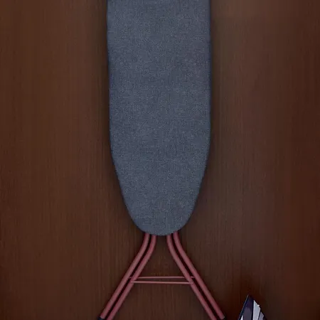 Stawowa Class דירה קטוביץ