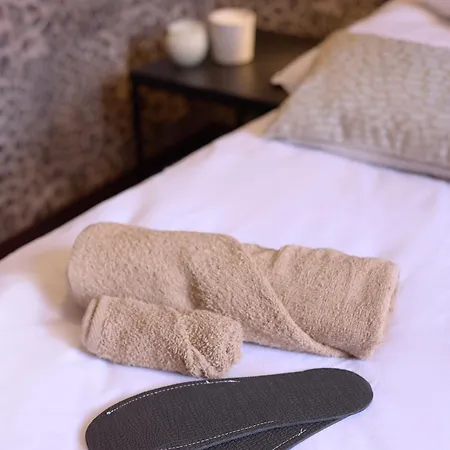 Stawowa Class * Κατοβίτσε