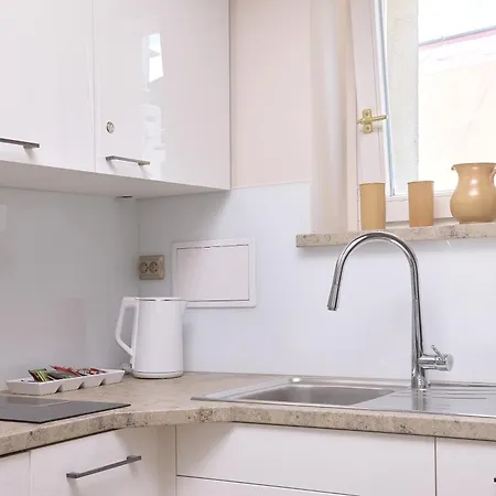 Stawowa Class 卡托维兹