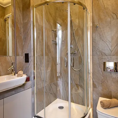 Stawowa Class 卡托维兹