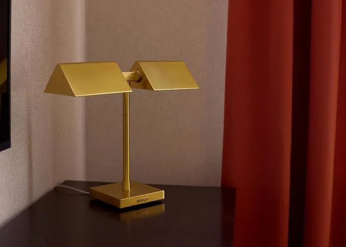 Stawowa Class * Katowice