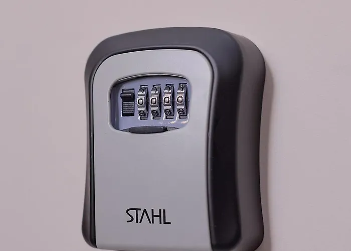 Stawowa Class * Katowice