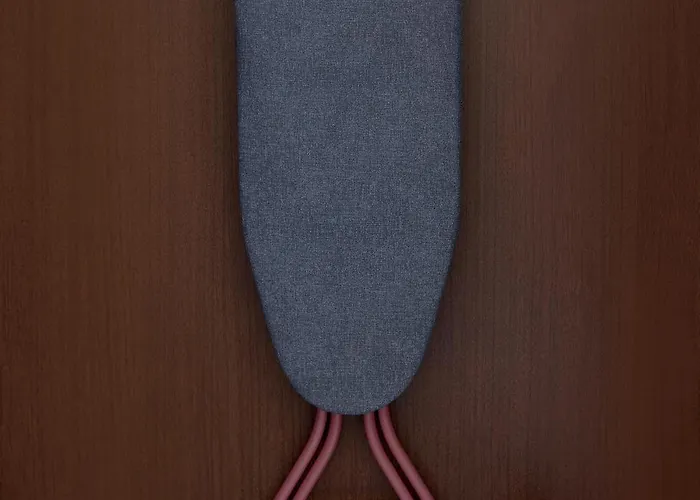 Stawowa Class Apartment Katowice