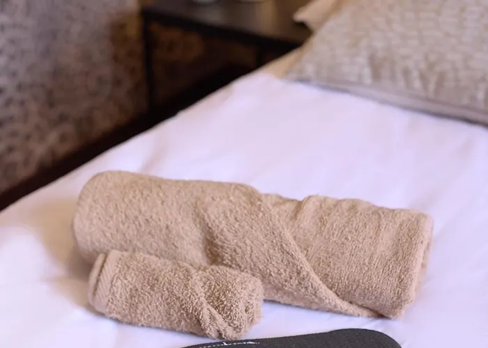 Stawowa Class * Katowice