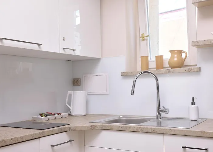 Stawowa Class Katowice