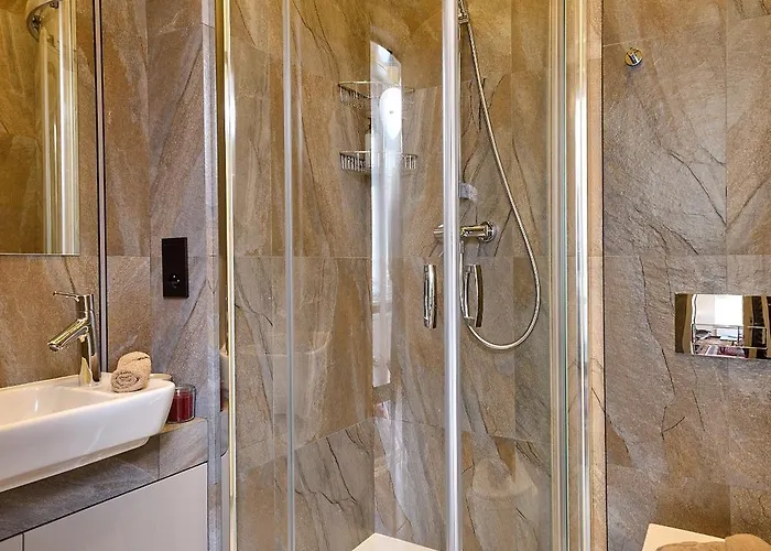 Stawowa Class Katowice