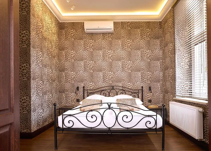 Stawowa Class Katowice